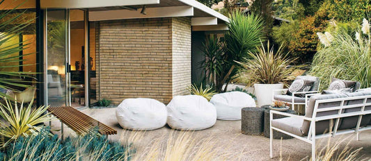 So legen Sie einen zauberhaften Wüstengarten an: 6 Tipps!