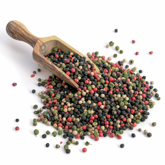 Gewürze für Essiggurken - Bakker