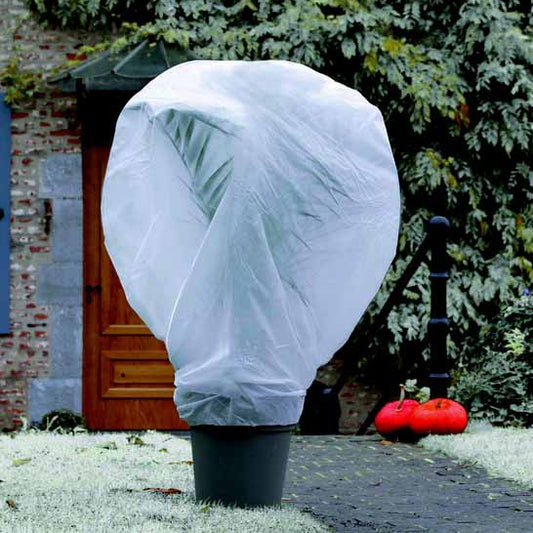 Überwinterungssegel 30 G/M² - Bakker