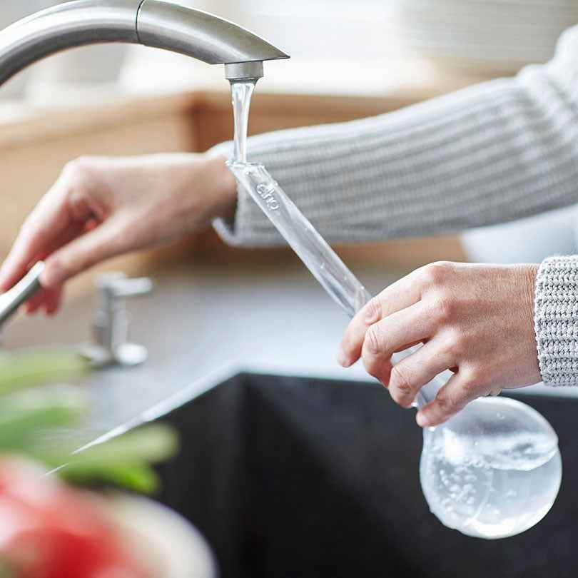 - Elho Aqua Care Wasserspender - Bewässerungssysteme