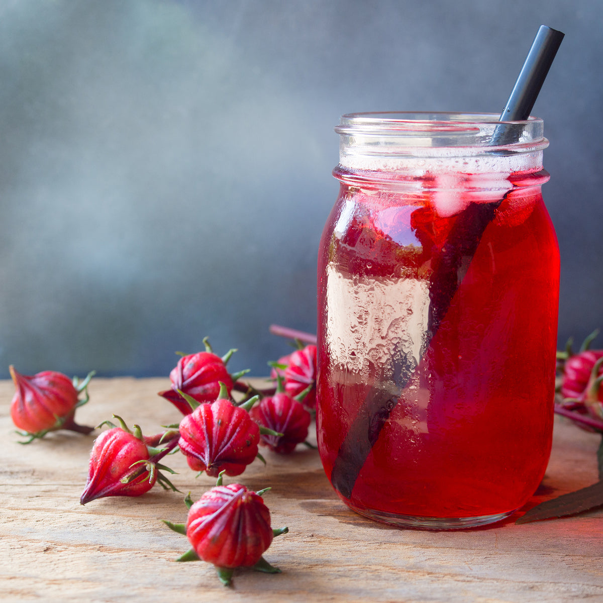 Roselle