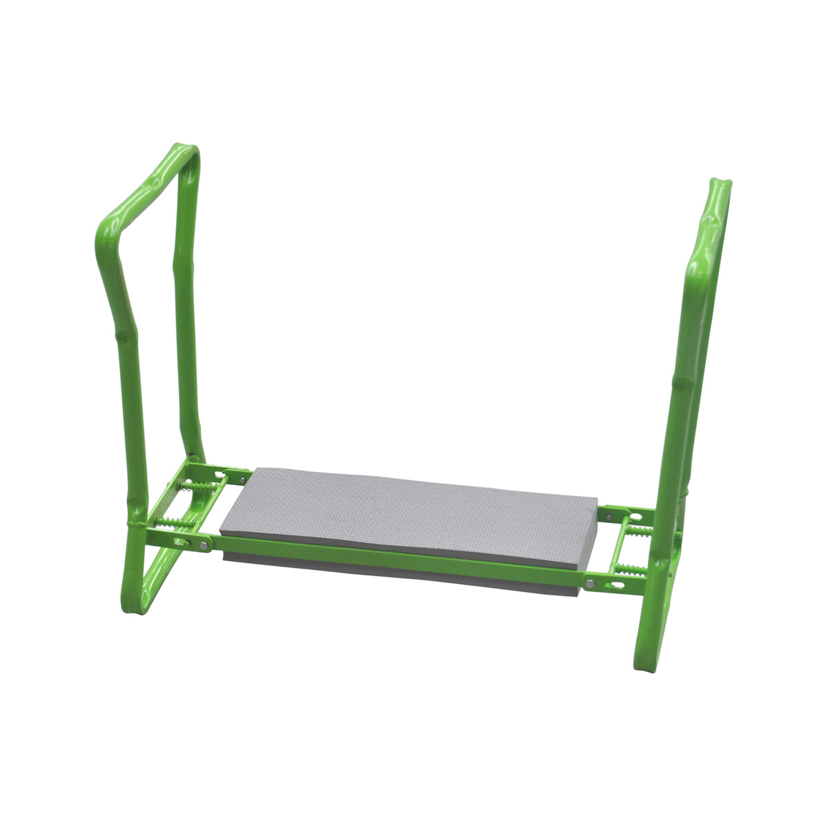 Kniebank - - Bakker