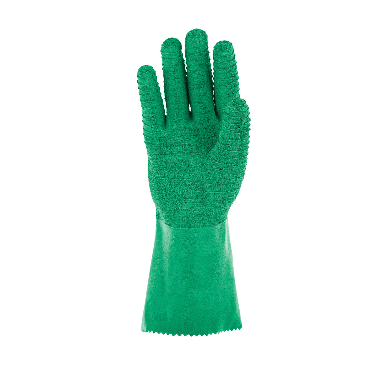 Dornen-Schutzhandschuhe - - Bakker