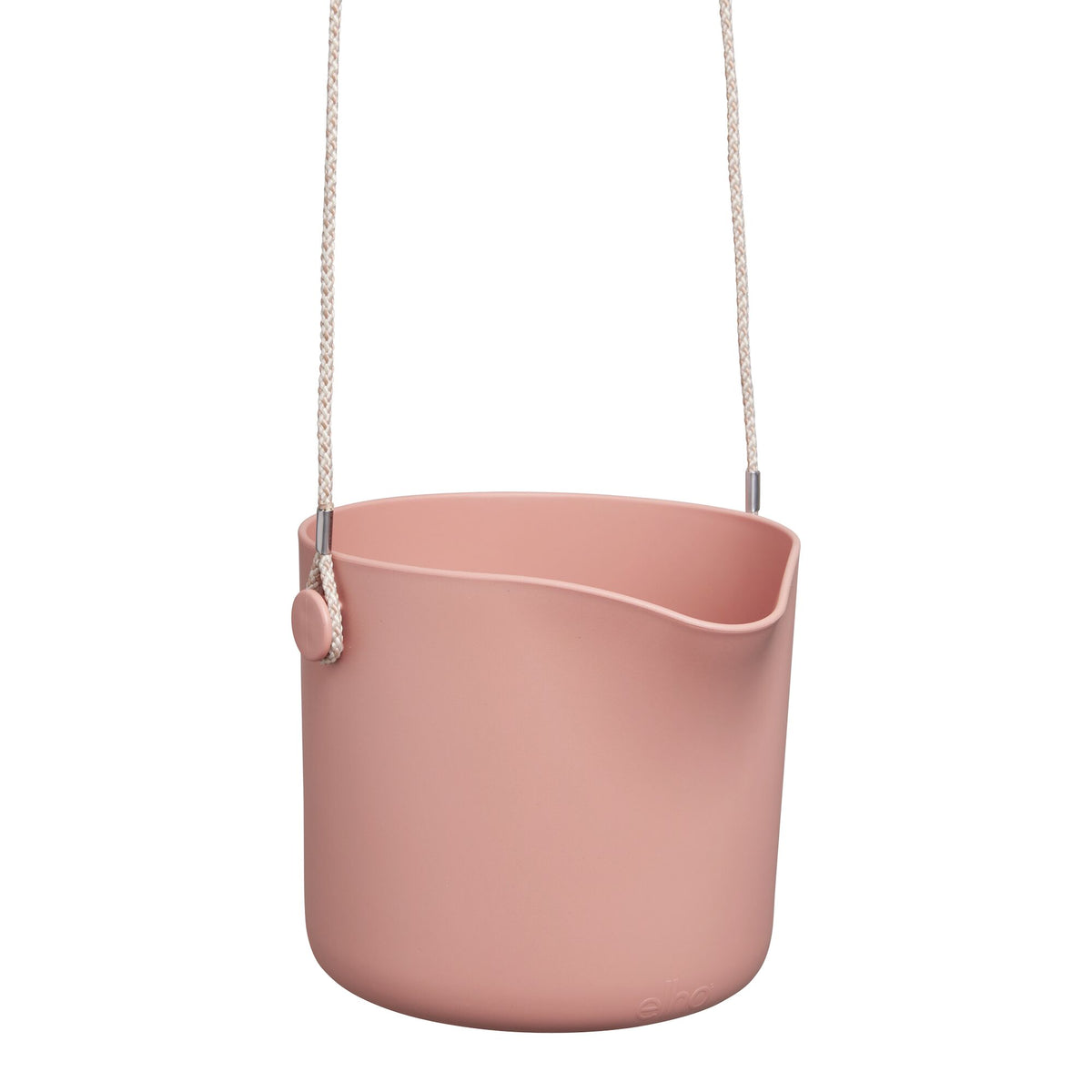 Aufhängung B für Swing rosa ELHO - - Bakker