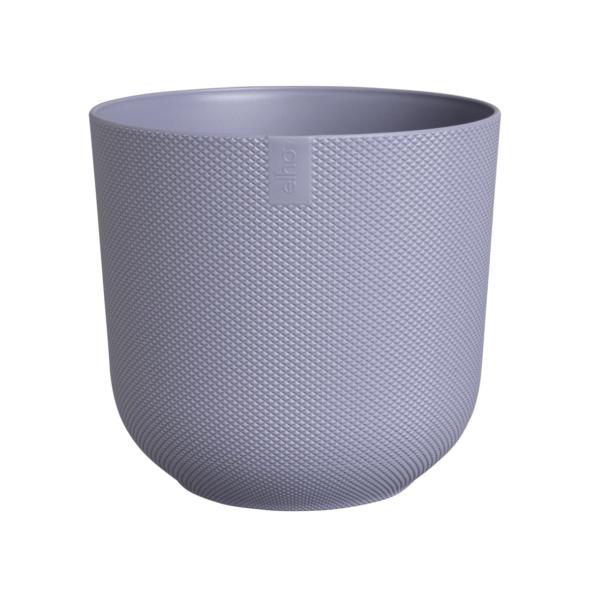 Blumentopf Jazz lila ELHO - - Bakker