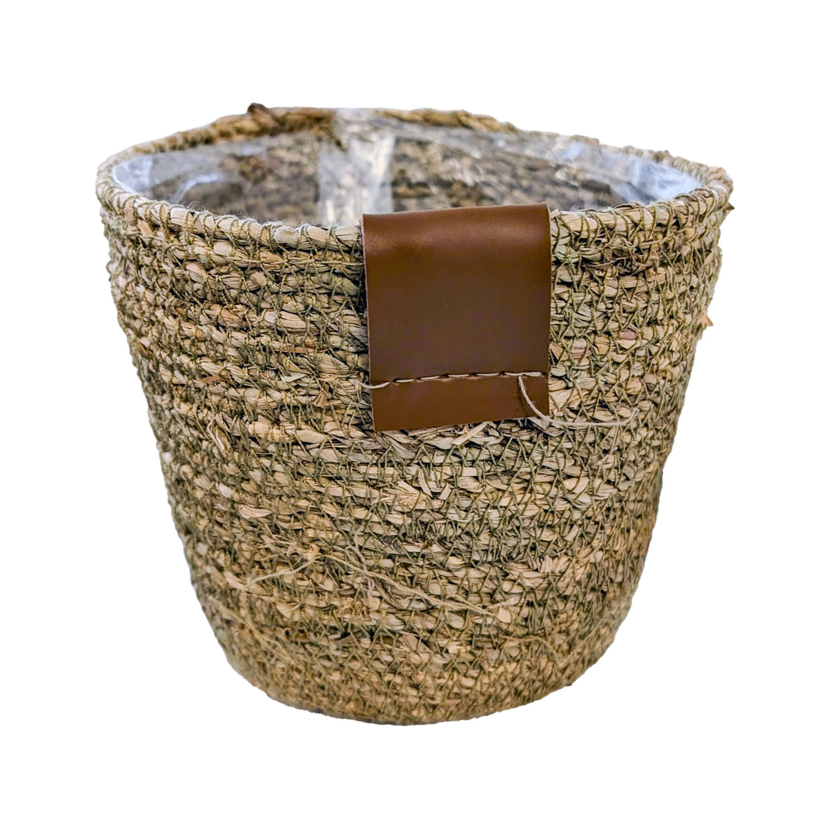 Korb 'Fenna' - - Bakker
