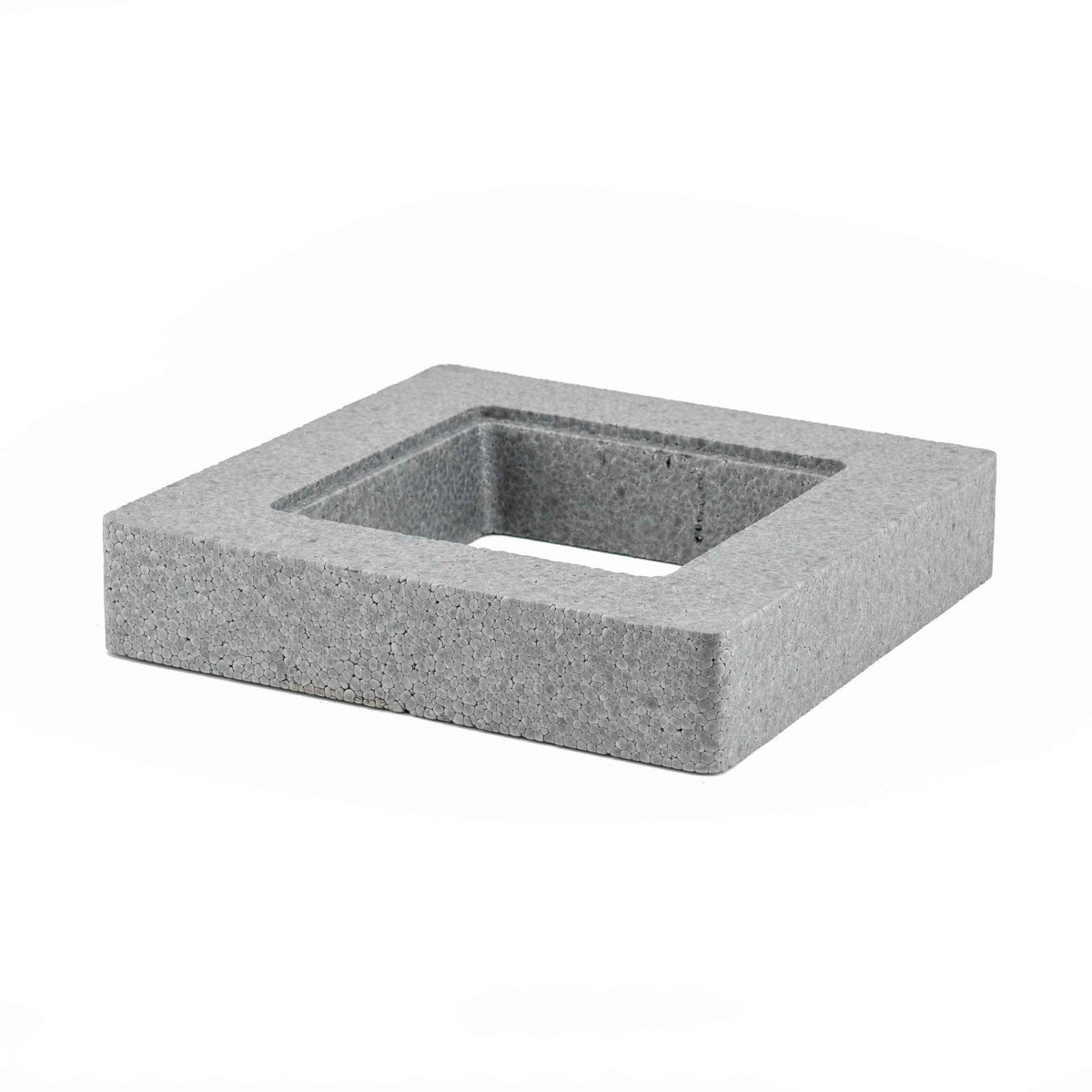 Schwimmring - - Bakker