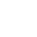 Kundenmeinungen