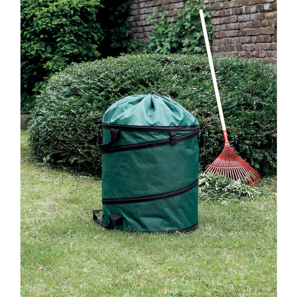 Pop-Up Gartensack Max - - Bakker