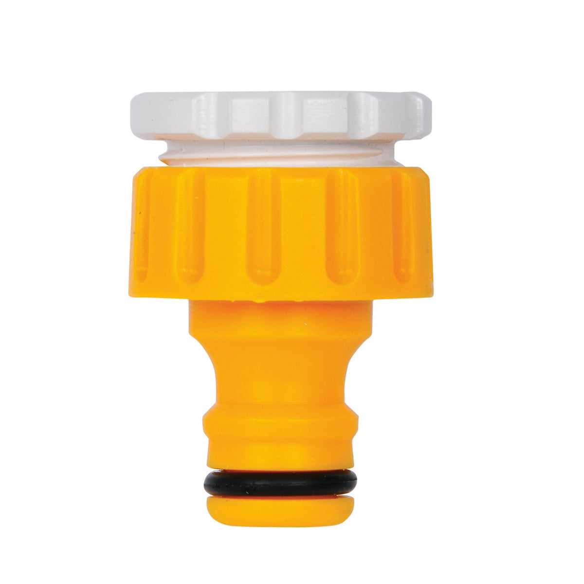 HOZELOCK Außenwasserhahn-Adapter - - Bakker