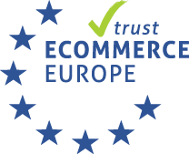 Trust e-commerce Europe