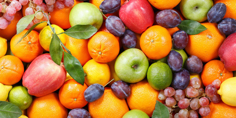 Der ideale Standort für Ihre Obstbäume im Topf