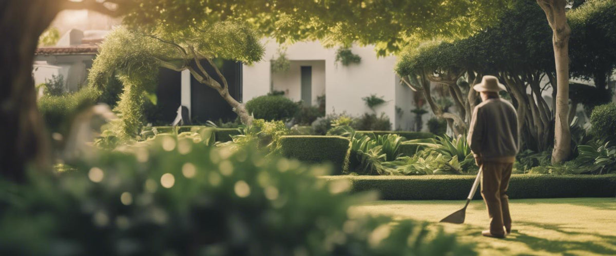 Entdecken Sie verschiedene Arten von Ficus: Eigenschaften und Pflegetipps