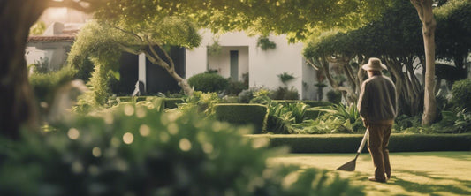 Entdecken Sie verschiedene Arten von Ficus: Eigenschaften und Pflegetipps