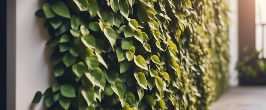 Kletternde Clematis: alles, was Sie wissen müssen