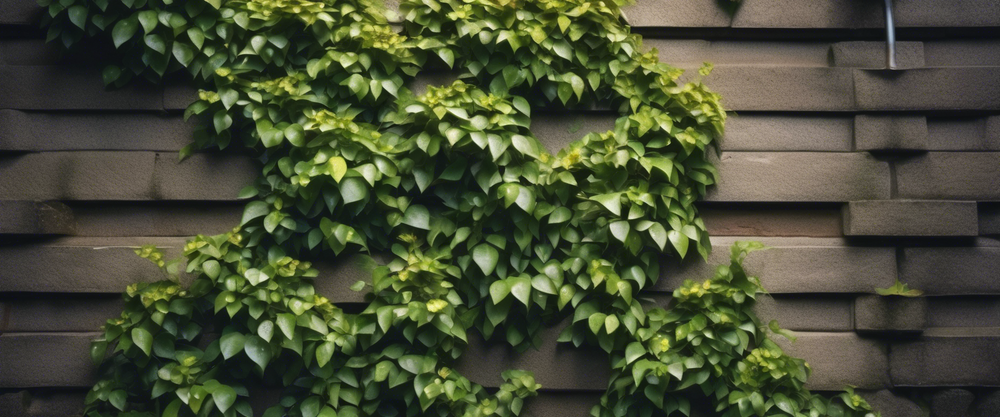 Kletternder Jasmin: Duft und Schönheit im Garten