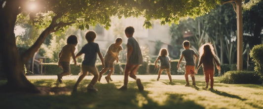 Lösungen für häufige Probleme mit der Ficus-Pflanze: Gelbe Blätter, Blattabwurf und Schädlinge