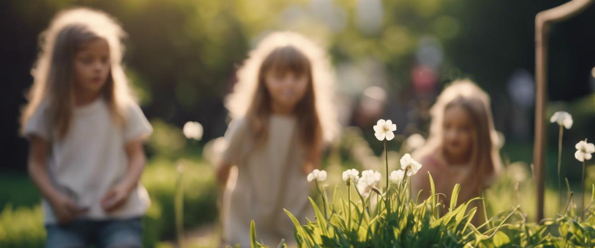Praktischer Leitfaden zur erfolgreichen Pflanzung Ihrer Blumenzwiebeln