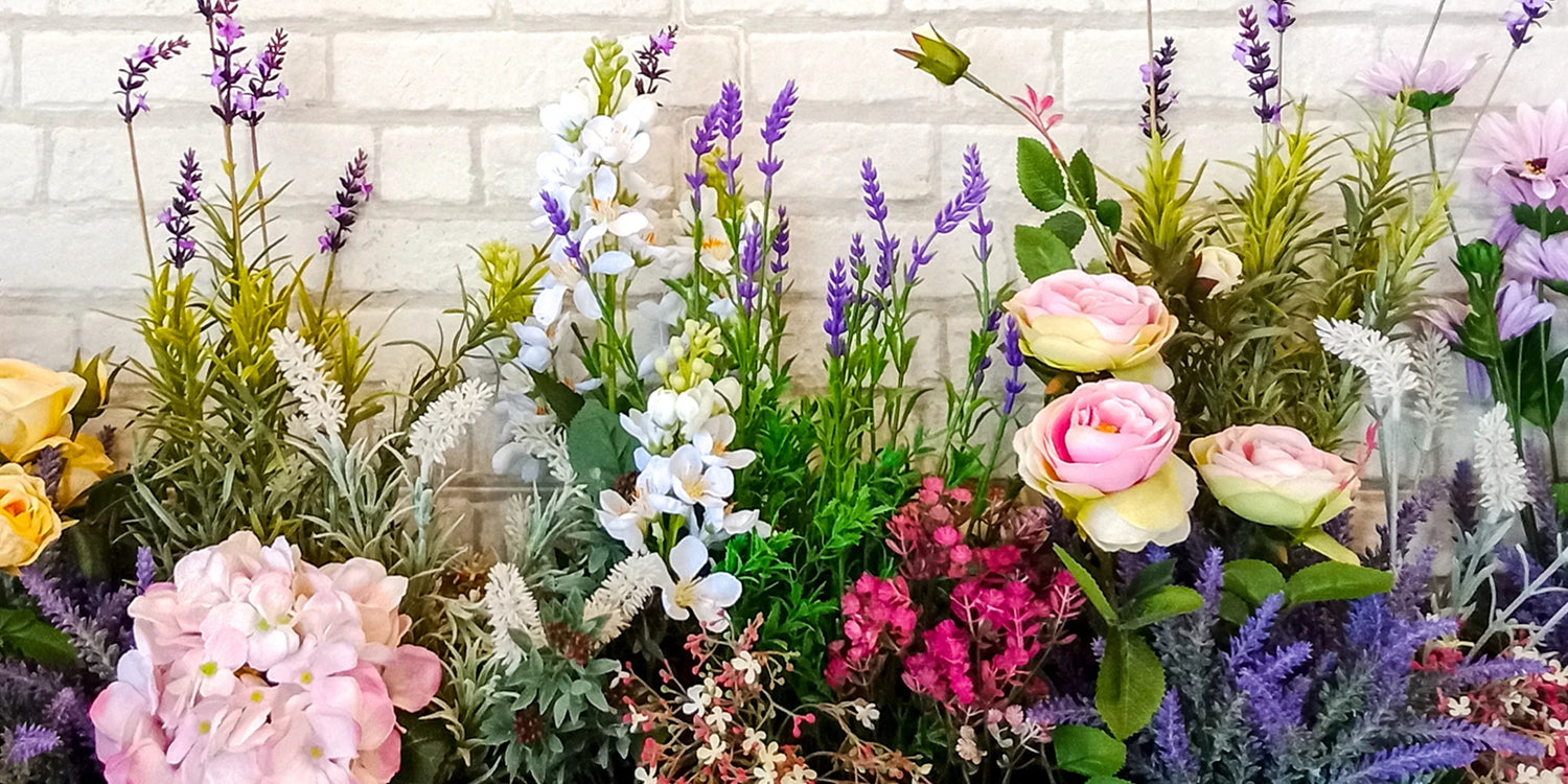 Black Friday: bis zu -50% Rabatt!