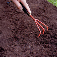 Duftende Blumenmischung -  - Bakker