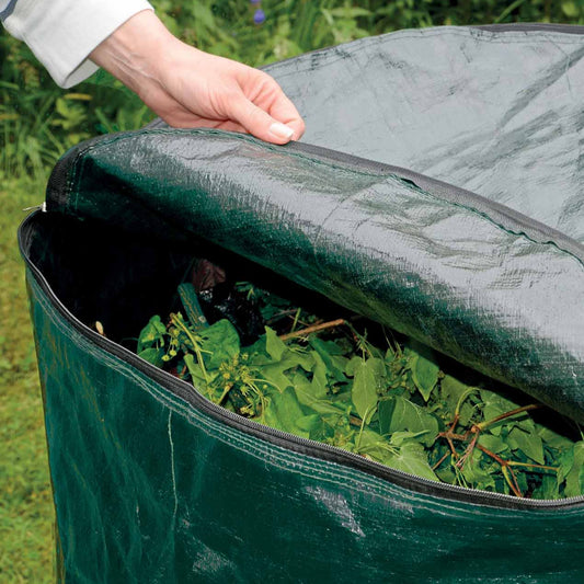 Multi-Abfall-Sack XXL - Bakker