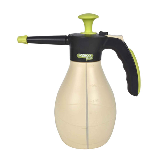 Sprühgerät „Pure“ HOZELOCK - Bakker