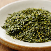 Zimmerpflanzen - Teebaum - Camellia sinensis