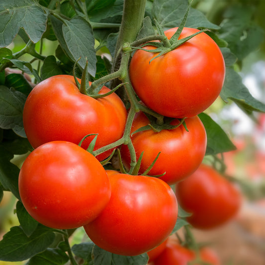 Bonset-Tomate F