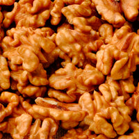 Walnuss - Walnuss Buccaneer - Juglans regia Buccaneer