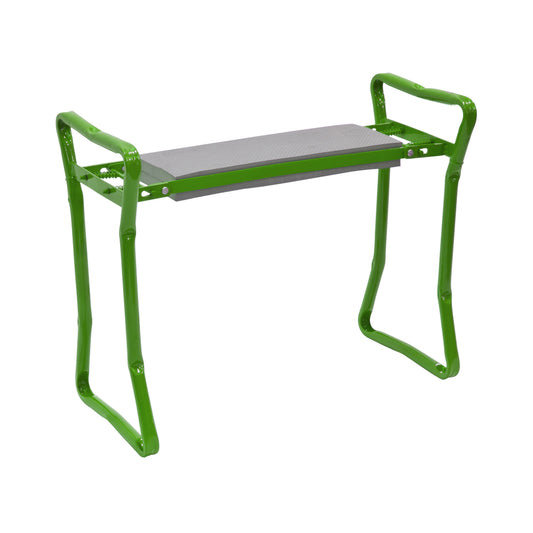 Banvert Kniehebel - Bakker