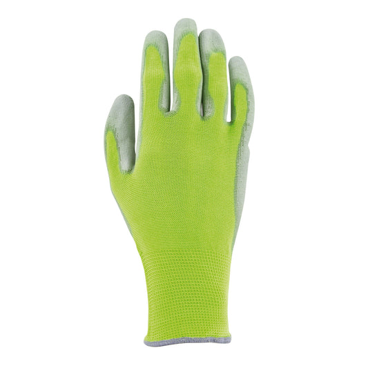 Colors Gartenhandschuh Anisgrün - Bakker