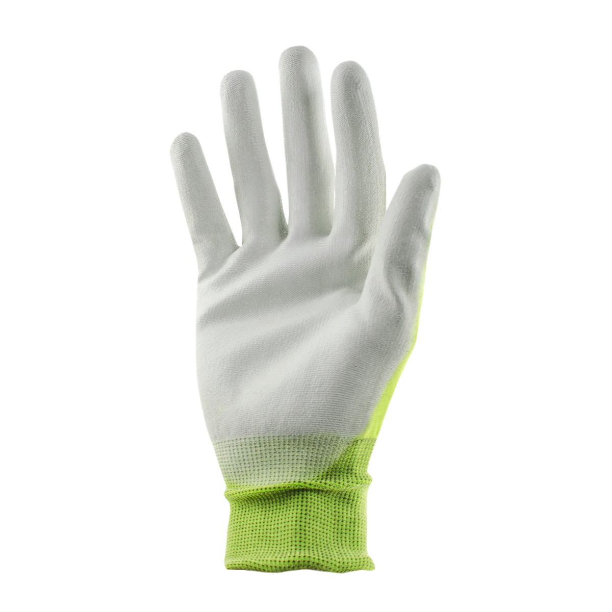 Gartenhandschuhe grün-anis -  - Bakker