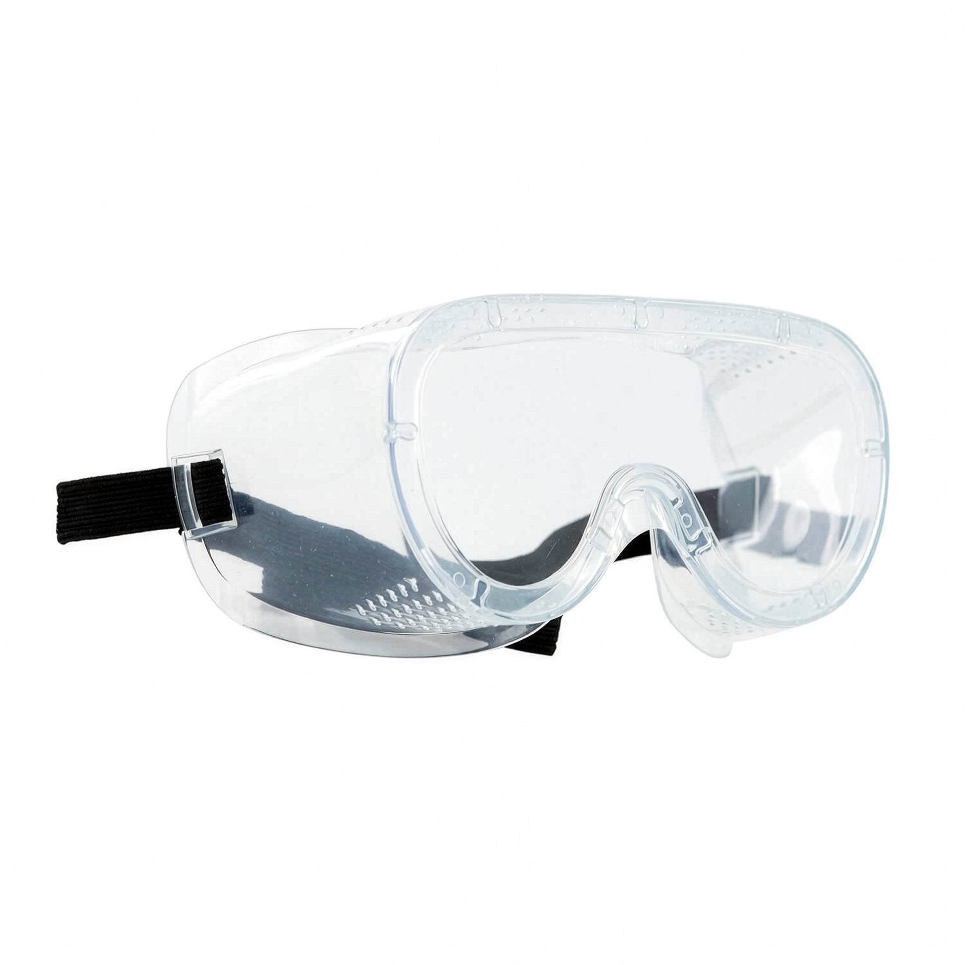 Schutzbrille - Bakker