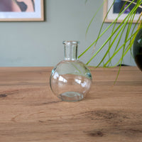Vase P7 - Bakker