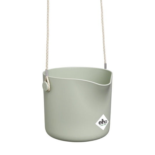 Aufhängung B für Swing hellgrün ELHO - Bakker