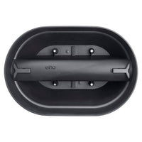 Pflanzgefäße und Blumenkästen - Vibia Campana Flower Bridge Anthrazit ELHO - 