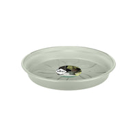 Untersetzer Green Basics Steingrün ELHO - Bakker