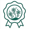 Botanische Garantie - Bakker