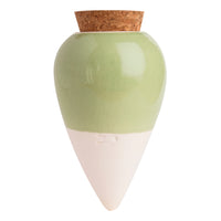 Gartenbewässerung - Olla – Grün - 