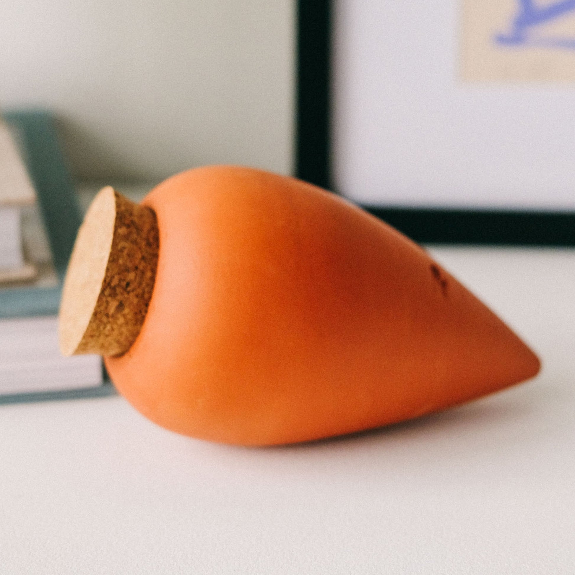 Gartenbewässerung - Olla – Terrakotta - 