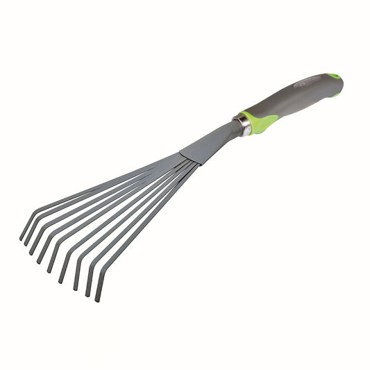 Laubbesen kleines Modell - Bakker