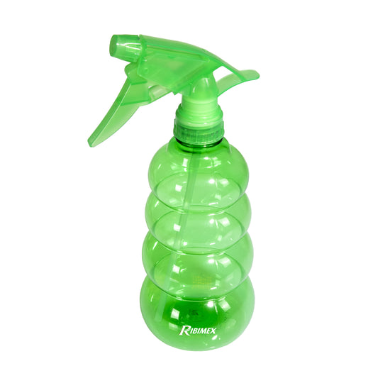 Donna Vaporizer 0,5L - Bakker
