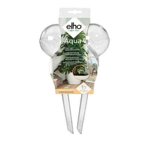 Elho Aqua Care Wasserspender - Blumentöpfe