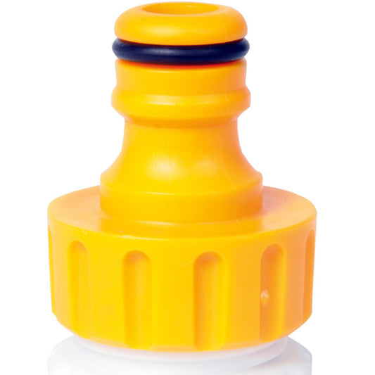 Anschluss für Außenwasserhahn HOZELOCK - Bakker