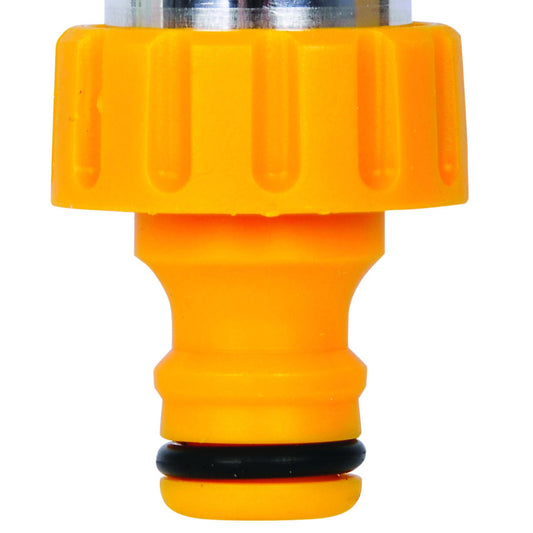 Gewindeverschraubung innen HOZELOCK - Bakker