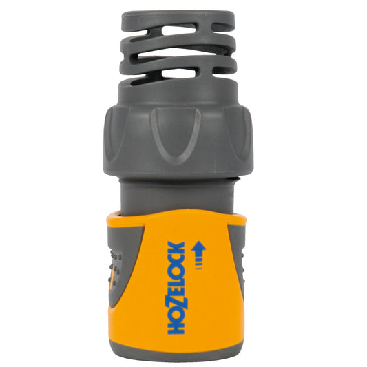 Schlauchkupplung Plus HOZELOCK - Bakker