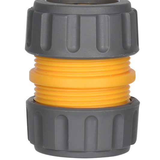 Rohrreparatur-Kupplung HOZELOCK - Bakker