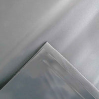 Teichfolie AquaLiner  0,5mm PVC - Teich